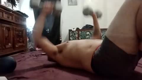 goodandplentygoods online show from December 15, 10:50 pm