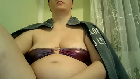Goodass online show from January 16, 9:19 pm