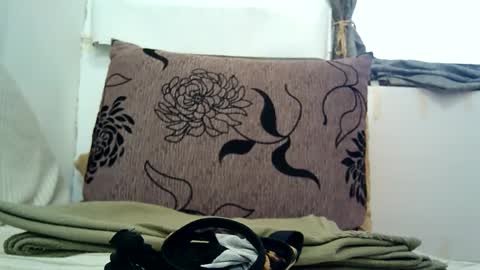 Goodass online show from January 13, 2:47 pm