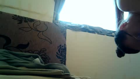 Goodass online show from November 22, 12:03 pm