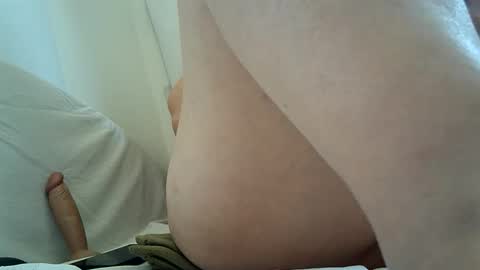 Goodass online show from September 21, 9:35 am