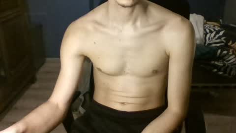 Snapshot of goodboy146 chatting on December 2, 9:01 pm Goodboy online show from December 2, 9:01 pm