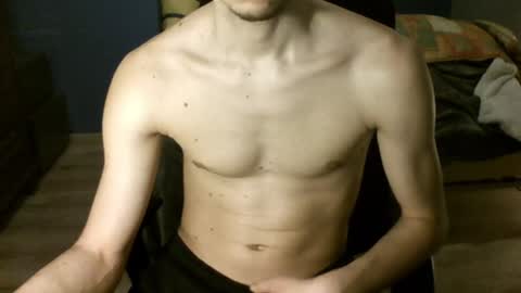 Snapshot of goodboy146 chatting on February 4, 10:13 pm Goodboy online show from February 4, 10:13 pm