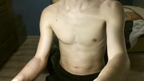 Snapshot of goodboy146 chatting on January 31, 9:37 pm Goodboy online show from January 31, 9:37 pm