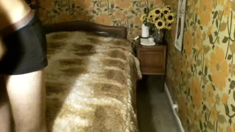 Snapshot of goodboy146 chatting on December 27, 8:39 pm Goodboy online show from December 27, 8:39 pm