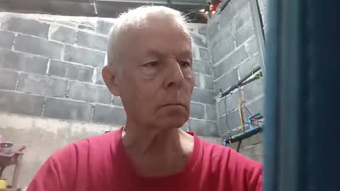 goodboy44410 online show from April 7, 2:46 am