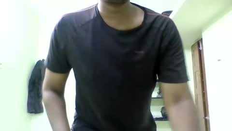 goodboyforher online show from May 22, 4:25 pm