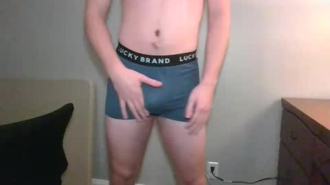 Jake online show from January 6, 10:47 pm