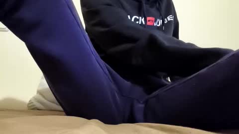 goodboyyy7 online show from December 1, 6:28 pm