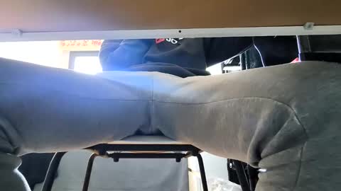 goodboyyy7 online show from May 11, 5:43 pm