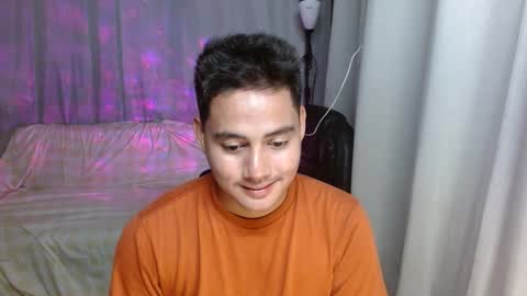 FORD online show from December 5, 2:50 pm