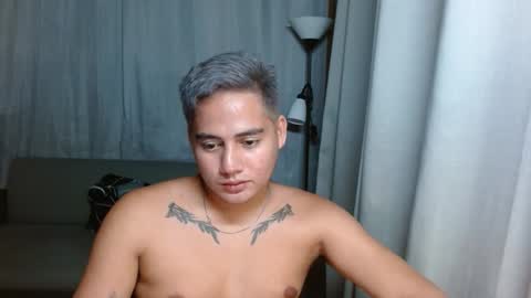 FORD online show from December 23, 3:00 pm