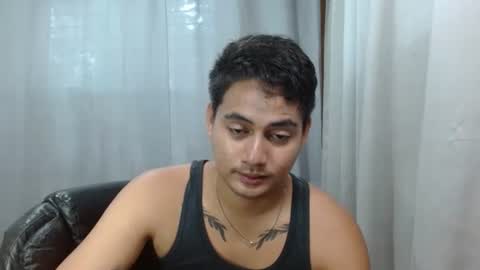 FORD online show from September 12, 8:05 am