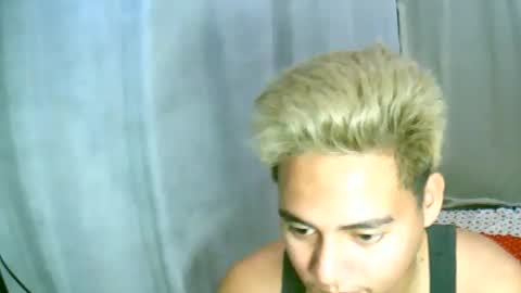 FORD online show from January 15, 12:36 pm