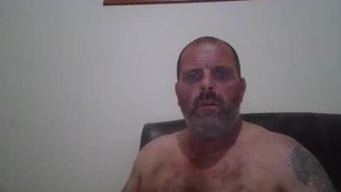 goodcock12345 online show from December 5, 1:22 pm