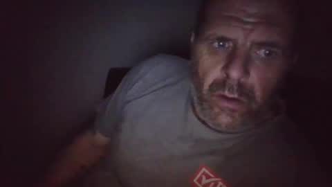 goodcock12345 online show from November 22, 5:44 pm