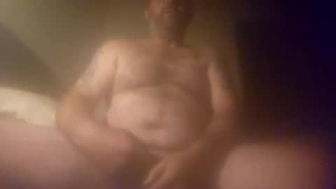 goodcock12345 online show from March 20, 5:07 pm