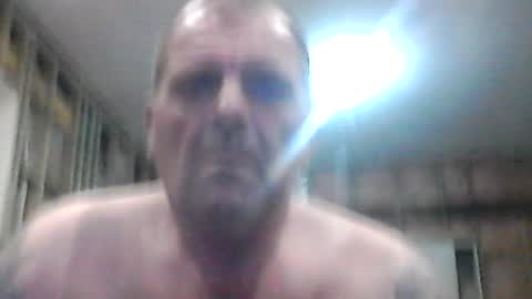 goodcock12345 online show from July 14, 10:21 am