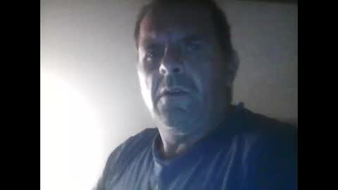 goodcock12345 online show from May 31, 4:06 pm