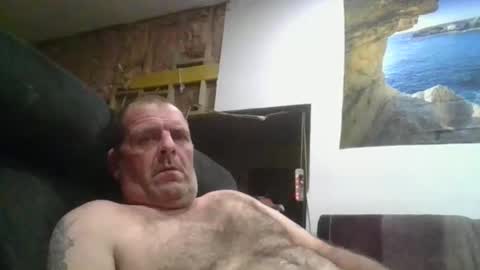 goodcock12345 online show from December 2, 3:32 pm