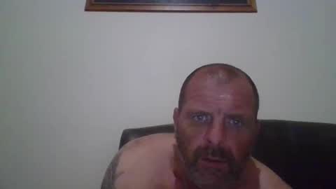 goodcock12345 online show from December 3, 10:23 am