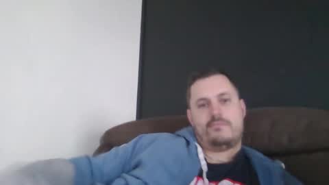 goodcock41 online show from November 18, 11:24 am