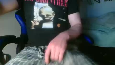 Snapshot of gooddick4206969 chatting on October 14, 4:48 am Good Dick online show from October 14, 4:48 am