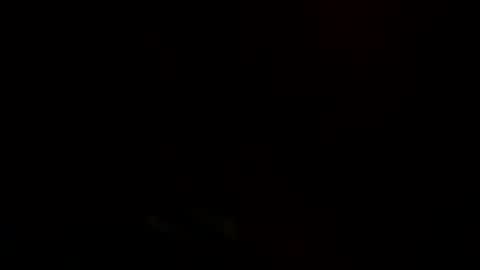 Good Dick online show from January 18, 9:51 am