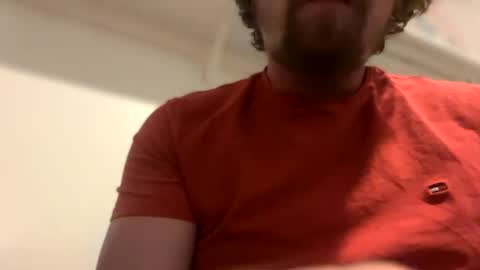Snapshot of gooddick4206969 chatting on September 30, 7:08 am Good Dick online show from September 30, 7:08 am