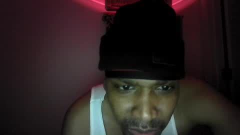 gooddikkgawd666 online show from August 9, 10:47 pm