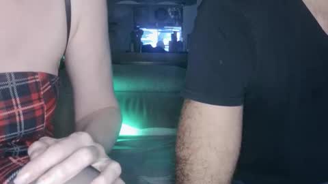 goodfrenchbzh56 online show from February 20, 9:06 pm