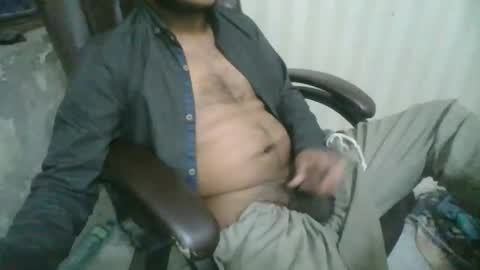Snapshot of goodfucker3252 chatting on January 18, 9:45 pm Arab Pronstar online show from January 18, 9:45 pm