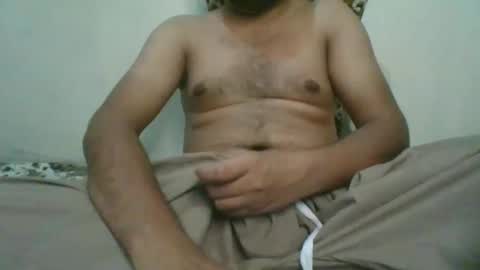 Snapshot of goodfucker3252 chatting on October 14, 9:29 pm Arab Pronstar online show from October 14, 9:29 pm