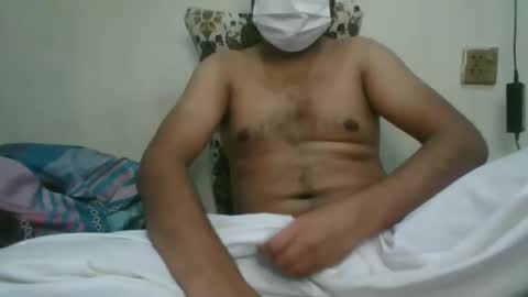 Arab Pronstar online show from December 5, 11:45 pm