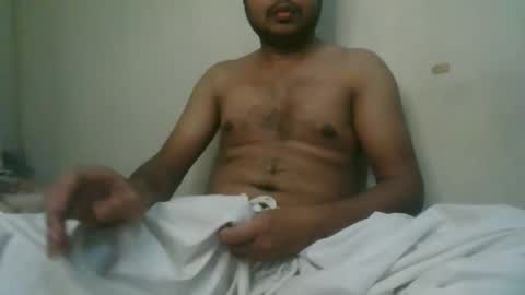 Snapshot of goodfucker3252 chatting on October 7, 8:38 pm Arab Pronstar online show from October 7, 8:38 pm