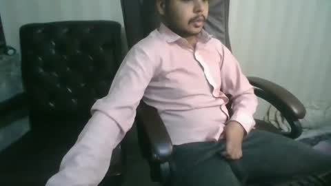 Snapshot of goodfucker3252 chatting on February 15, 2:44 pm Arab Pronstar online show from February 15, 2:44 pm