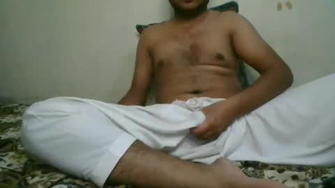 Snapshot of goodfucker3252 chatting on October 6, 8:04 pm Arab Pronstar online show from October 6, 8:04 pm