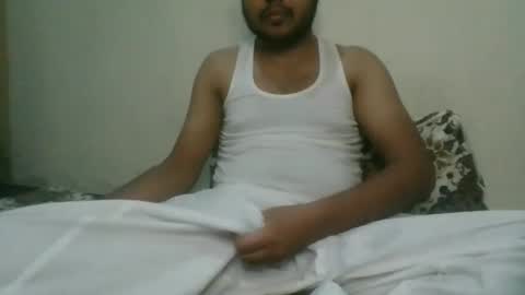 Snapshot of goodfucker3252 chatting on October 17, 10:14 pm Arab Pronstar online show from October 17, 10:14 pm