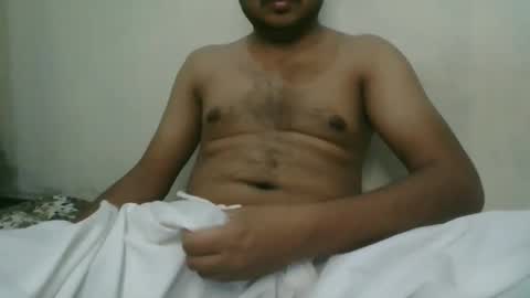 Snapshot of goodfucker3252 chatting on October 5, 7:21 pm Arab Pronstar online show from October 5, 7:21 pm