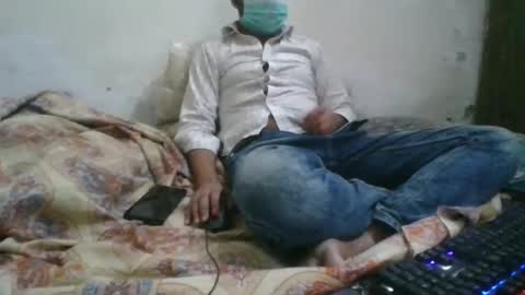 Snapshot of goodfucker3252 chatting on December 10, 11:19 pm Arab Pronstar online show from December 10, 11:19 pm