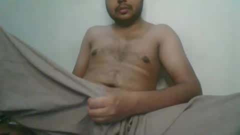 Snapshot of goodfucker3252 chatting on October 11, 8:56 pm Arab Pronstar online show from October 11, 8:56 pm