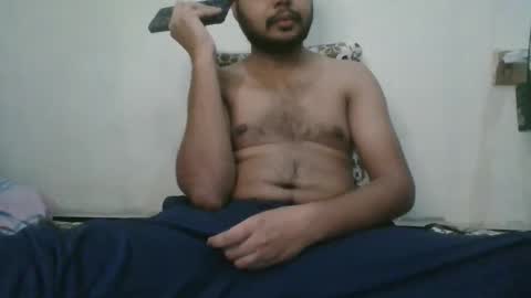 Arab Pronstar online show from December 20, 3:57 am