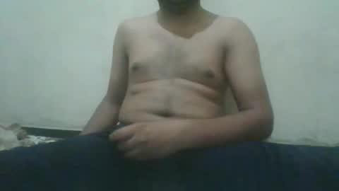 Snapshot of goodfucker3252 chatting on September 19, 12:26 am Arab Pronstar online show from September 19, 12:26 am