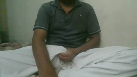 Snapshot of goodfucker3252 chatting on October 9, 10:04 pm Arab Pronstar online show from October 9, 10:04 pm