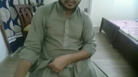 Snapshot of goodfucker3252 chatting on December 30, 6:49 pm Arab Pronstar online show from December 30, 6:49 pm