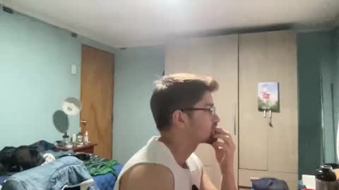 goodfumes online show from January 14, 11:57 pm