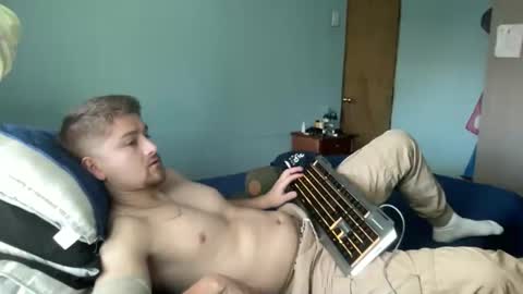 goodfumes online show from October 19, 7:40 pm