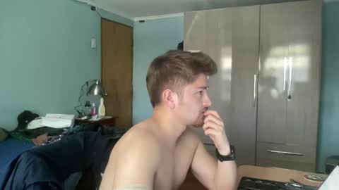 goodfumes online show from February 16, 7:01 pm