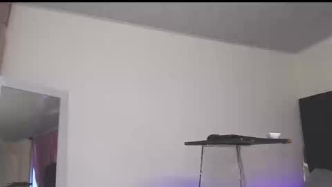 natt online show from September 19, 10:24 pm