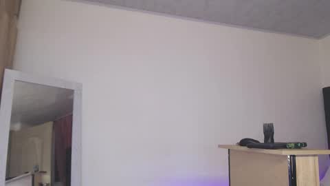 natt online show from September 29, 11:15 pm